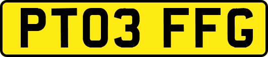 PT03FFG