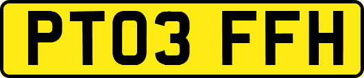 PT03FFH