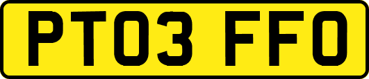PT03FFO