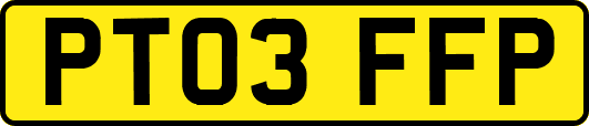 PT03FFP