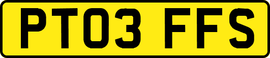 PT03FFS
