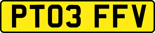 PT03FFV