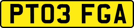 PT03FGA