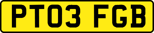 PT03FGB