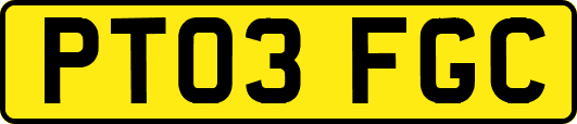 PT03FGC