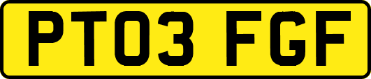 PT03FGF