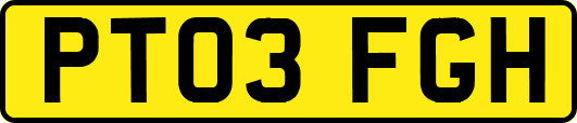 PT03FGH