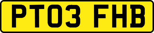 PT03FHB