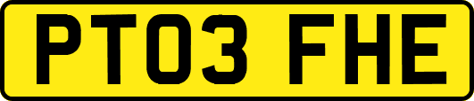PT03FHE