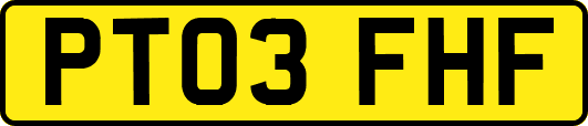 PT03FHF