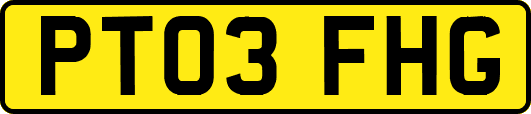 PT03FHG