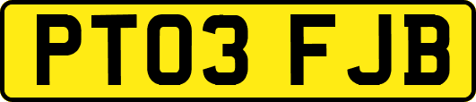 PT03FJB