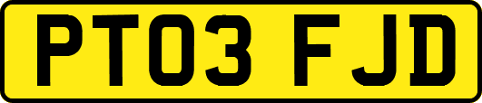 PT03FJD