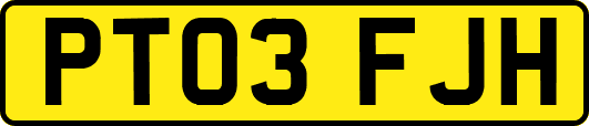 PT03FJH