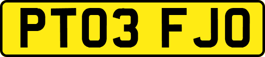 PT03FJO