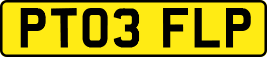 PT03FLP