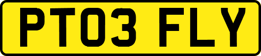 PT03FLY
