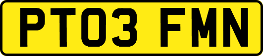PT03FMN