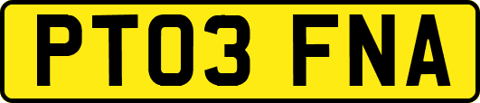 PT03FNA