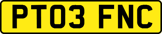 PT03FNC