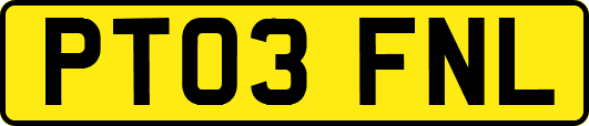 PT03FNL