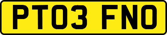 PT03FNO