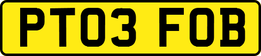 PT03FOB