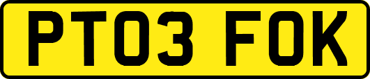 PT03FOK