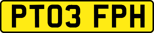PT03FPH