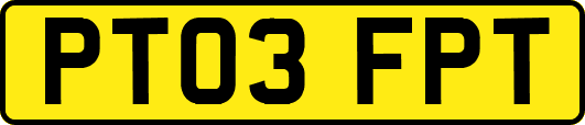 PT03FPT