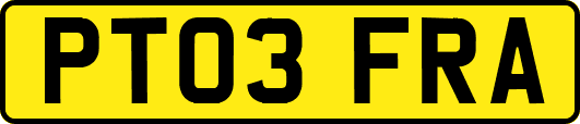 PT03FRA