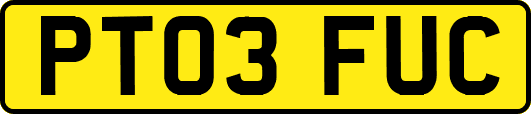 PT03FUC