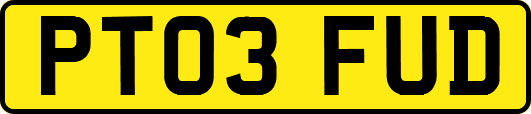 PT03FUD
