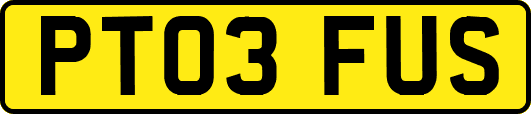PT03FUS