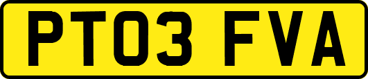 PT03FVA