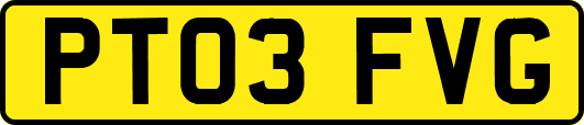 PT03FVG