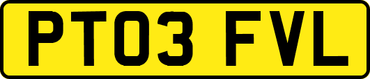 PT03FVL