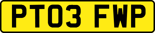 PT03FWP