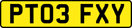 PT03FXY