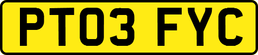 PT03FYC