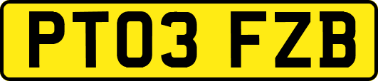 PT03FZB