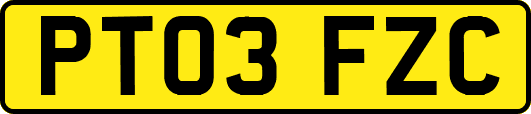 PT03FZC