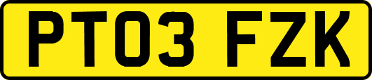 PT03FZK