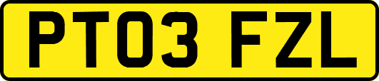 PT03FZL