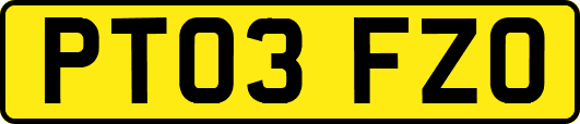 PT03FZO