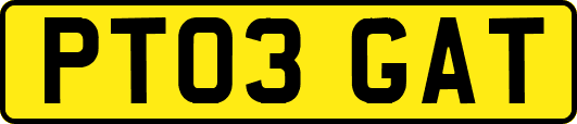 PT03GAT