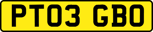 PT03GBO