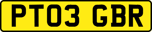 PT03GBR