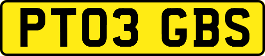 PT03GBS