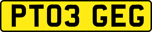 PT03GEG
